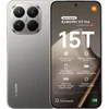 Image de Xiaomi 15T Pro - 12GB/256GB - Grijs