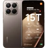 Image de Xiaomi 15T Pro - 12GB/256GB - Goud