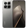 Image de Xiaomi 15T Pro 17,4 cm (6.83") Dual SIM 5G USB Type-C 12 GB 1 TB 5500 mAh Grijs