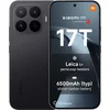 Image de Xiaomi 17T Zwart 12GB RAM 512GB ROM