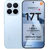 Image de Xiaomi 17T Blauw 12GB RAM 512GB ROM