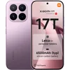 Image de Xiaomi 17T Paars 12GB RAM 256GB ROM