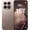 Image de Xiaomi 15T - 12GB/256GB - Roségoud