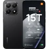 Image de Xiaomi 15T - 12GB/256GB - Zwart