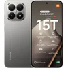 Image de Xiaomi 15T - 12GB/256GB - Grijs