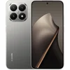 Image de Xiaomi 15T 12GB RAM 512GB ROM - Grijs