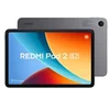 Image de Xiaomi REDMI Pad 2 9.7 - 4 GB RAM - 64 GB - Grijs
