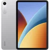 Image de REDMI Pad 2 - 9.7 - 4GB RAM 64G ROM Zilver