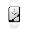 Image de Xiaomi Smart Band 10 Pro - 1,74-inch AMOLED - Onafhankelijke GNSS - 21 dagen batterij - Parelwit