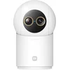 Image de Xiaomi Smart Camera C701 Pro EU | Binnencamera | 4K Ultra-HD-kwaliteit | 8 MP ultragroothoek | 5 MP telefoto met groot bereik