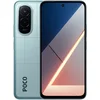 Image de Xiaomi POCO M7 - 8GB/256GB - Blauw