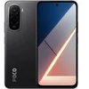 Image de Xiaomi POCO M7 - 8GB/256GB - Zwart