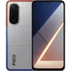 Image de Xiaomi POCO M7 - 6GB/128GB - Zilver