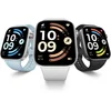 Image de Redmi Watch 6 - Obsidian Zwart