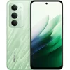 Image de Xiaomi Redmi 15 - 4GB/128GB - 5G - Groen