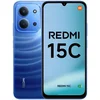 Image de Smartphone Xiaomi Redmi 15C 6,9" Octa Core 8 GB RAM 256 GB Blue