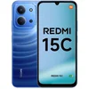 Image de Xiaomi Redmi 15C 6GB/128GB Moonlight Blue