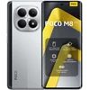 Image de Smartphone-POCO M8 5G-8GB+512GB-Zilver