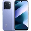 Image de Xiaomi POCO C85 - 6GB 128GB - Paar