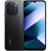 Image de Smartphone-POCO C85-6GB+128GB-Zwart