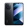 Image de Xiaomi POCO C85 - 6GB 128GB - Zwart