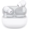 Image de Xiaomi Redmi Buds 8 Pro Wit | Draadloze oordopjes | Tot 55dB ANC | Dubbele drivers driver | lange batterijduur batterij | AI gespreksruisreductie | Bluetooth