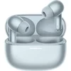 Image de Xiaomi Redmi Buds 8 Pro - Draadloze Oordopjes - Actieve Noise Cancelling 55dB - LDAC Hi-Res Audio - Bluetooth 5.4 - 33 uur batterijduur - Multipoint verbinding - Transparantiemodus - Snelladen - Glacier Blue