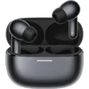 Image de Xiaomi Redmi Buds 8 Pro Zwart | Draadloze oordopjes | Tot 55dB ANC | Dubbele drivers driver | lange batterijduur batterij | AI gespreksruisreductie | Bluetooth