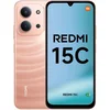Image de Xiaomi Redmi 15C - 4GB/256GB - Oranje