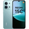 Image de Xiaomi Redmi 15C - 5G - 4GB/256GB - Groen