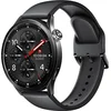 Image de Xiaomi Watch S5 46mm Smartwatch   1.48 Inch AMOLED   150 Sportmodi   Dual-band GPS   Zwart