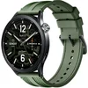 Image de Xiaomi Watch S5 46mm Smartwatch   1.48 Inch AMOLED   150 Sportmodi   Dual-band GPS   Junglegroen
