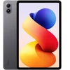 Image de Xiaomi Redmi Pad 2 Pro - 12.1 inch - 8GB/256GB - Grafietgrijs