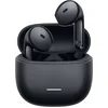 Image de Redmi Buds 8 Active   True Wireless Oordopjes   AI Noise Cancelling   Zwart