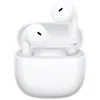 Image de Redmi Buds 8 Active   True Wireless Oordopjes   AI Noise Cancelling   Wit