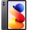 Image de Tablet Xiaomi Octa Core 8 GB RAM 256 GB Grijs