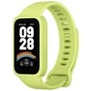 Image de Xiaomi Smart Band 9 Active - Activity tracker - Groen