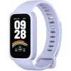 Image de Xiaomi Smart Band 9 Active - Activity tracker - Paars