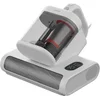 Image de Xiaomi Dust Mite Vacuum Cleaner 2 Pro   Slimme Matrasreiniger met 65°C Warme Lucht en UV-licht