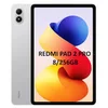 Image de Xiaomi REDMI PAD 2 PRO Tablet - 8 GB RAM 256 GB - Zilver