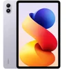 Image de Xiaomi Redmi Pad 2 Pro - 12.1 inch - 8GB/256GB - Paars