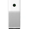 Image de Xiaomi Mijia Smart Air Purifier 6   Luchtreiniger   Tot 50 m² (CADR 443 m³/h)   Tegen Allergie & Hooikoorts   Met HEPA Filter & UV-Sterilisatie   Slimme App   Wit