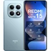 Image de Redmi Note 15 - 5G - 8GB/256GB - Blauw