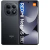Image de Redmi Note 15 - 5G - 8GB/256GB - Zwart