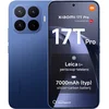 Image de Xiaomi 17T Pro Diepblauw 12GB RAM 512GB ROM