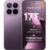 Image de Xiaomi 17T Pro Donker paars 12GB RAM 512GB ROM