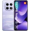 Image de Redmi Note 15 - 5G - 8GB/256GB - Paars