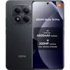 Image de Xiaomi REDMI Note 15 Pro - 12 GB RAM - 512 GB - Zwart
