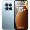 Image de Redmi Note 15 Pro - 5G - 12GB/512GB - Blauw