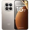 Image de Redmi Note 15 Pro - 5G - 12GB/512GB - Titanium Zilver